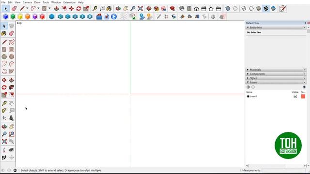 Sketchup Ruby | Toh Rebars | Activation Code смотреть онлайн