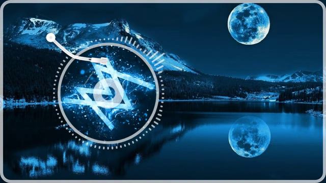 Alan Walker X Benjamin Ingrosso - Man On The Moon | #Alanwalker #benjaminingrosso #ManOnTheMoon