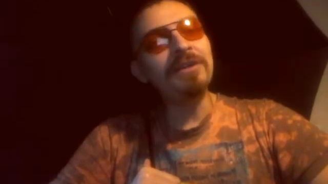 стих ИNa "ЛЕТНИЙ САД" смотреть онлайн