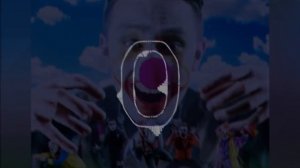 песня главный клоун  поёт - кондрашов, вильям бруно, аришнев, сафик.