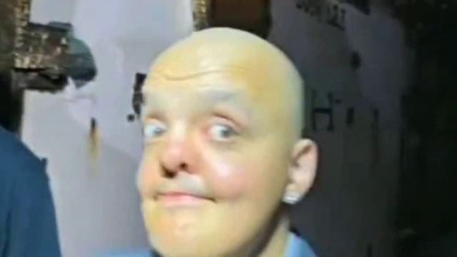 Ди лай лай лай