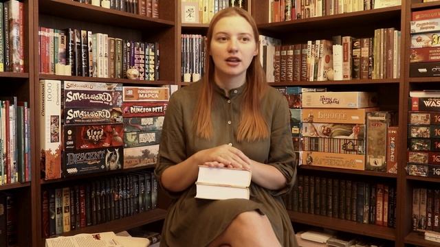 ЧИТАЮ И РИСУЮ. Робин Хобб смотреть онлайн