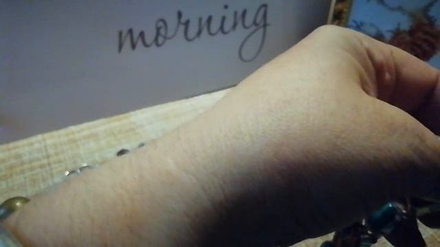 Индия и Непал. Хороши оба смотреть онлайн