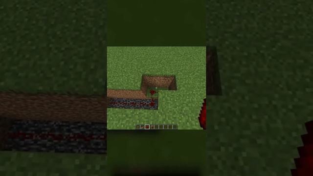 майнкрафт лайфхаки смотреть онлайн