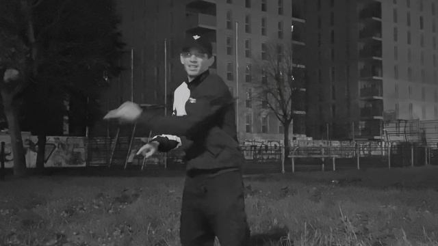 [ Chansigne ] Booba - Pitbull смотреть онлайн