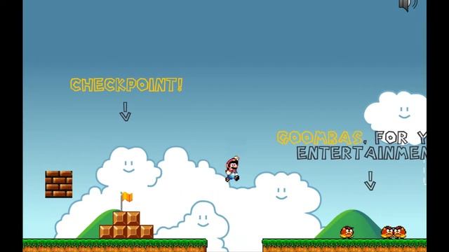 Unfire Mario - Prueba de pasiencia... FAIL - The TyD Show смотреть онлайн