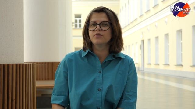 Направление "Право". Часть 1. смотреть онлайн