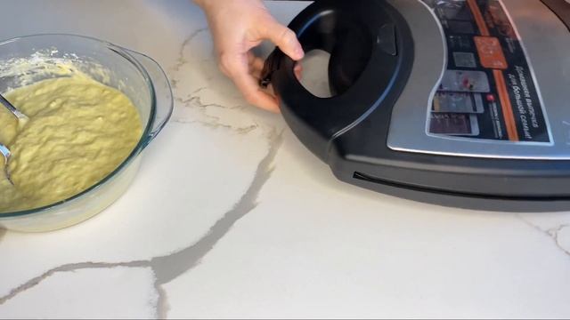 Вкусные рецепты: баклажаны и кабачки