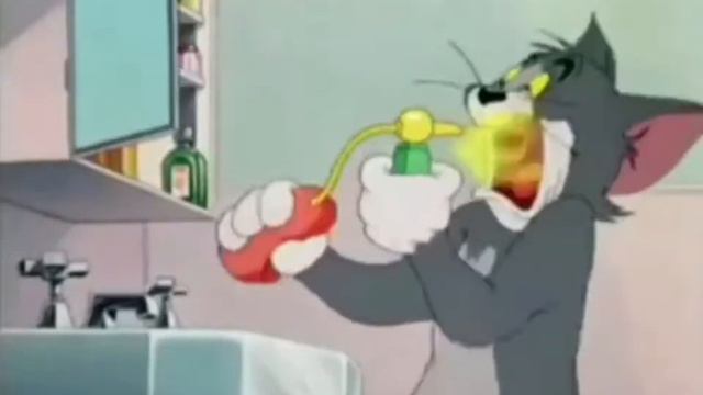 Что делать если увидел что кто-то чихнуул смотреть онлайн