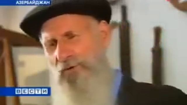 Русские в Азербайджане смотреть онлайн