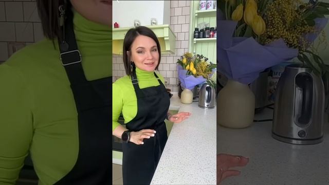 Вкуснейший постный бурито, если не поститесь, то перед тем как добавить фасоль обжарьте фарш? смотреть онлайн