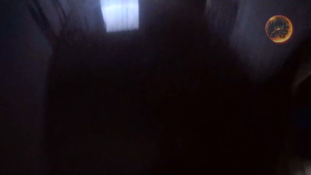 Файертаг в Сочи смотреть онлайн