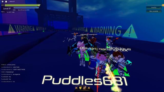 FLOOR 11 BOSS LOCATION!! SWORDBURST 2 [UPDATE] New DROPS AND MORE! смотреть онлайн