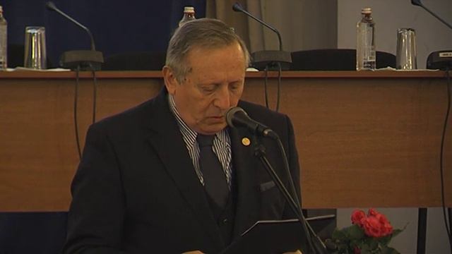 150-годишнина от рождението на Пенчо Славейков смотреть онлайн