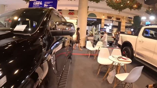 PHONES, Cars & EV’s + BIKE Prices in PATTAYA and 3 CLOWNS plus an Insurance WARNING ⚠️ смотреть онлайн