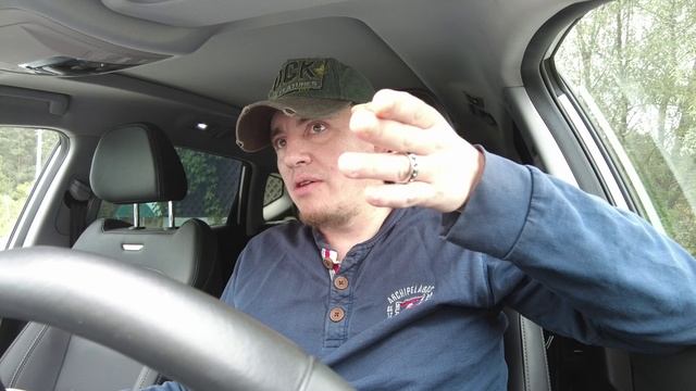 Мошенники из сбербанка позвонили блогеру! смотреть онлайн