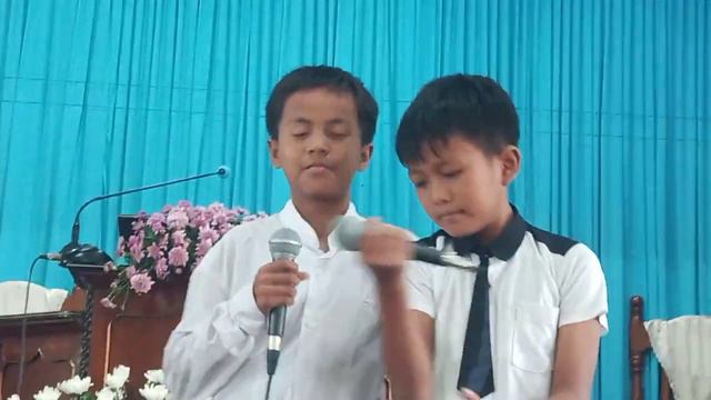 Bible siar te. смотреть онлайн