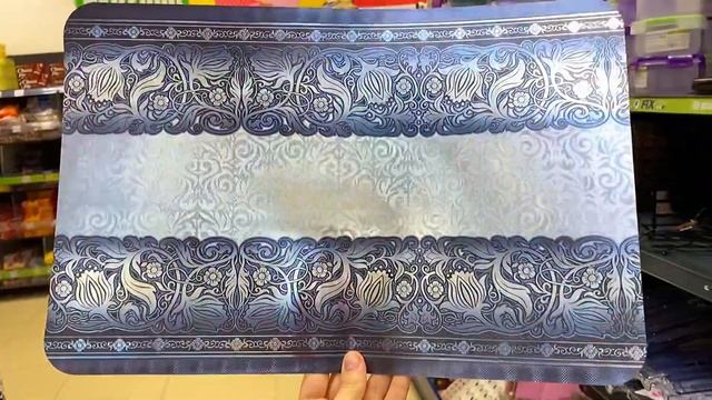 ?Фикс Прайс продолжает радовать НОВИНКАМИ❤️Обзор полочек в магазине Фикс Прайс?? смотреть онлайн