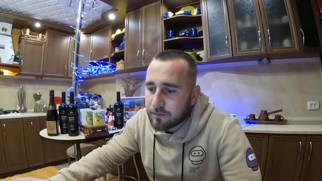 КРЫМ 2021 - Последний Прямой Эфир смотреть онлайн