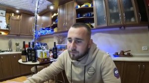 КРЫМ 2021 - Последний Прямой Эфир