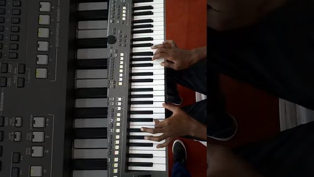 How to play Emmanuel by Solly Mahlangu смотреть онлайн