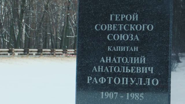 Прогулки с краеведами 23.12.2020 смотреть онлайн