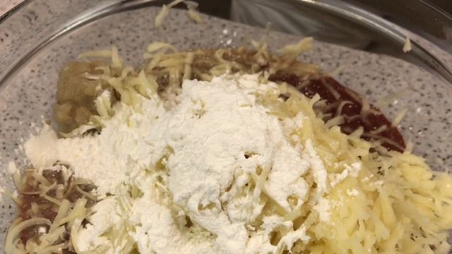 ДРАНИКИ Печеночные! Такой Вкусноты, Вы, ещё не пробовали! смотреть онлайн