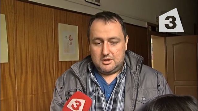 Да помогнем на Ивалена! смотреть онлайн