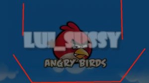 Angry Birds.exe (1) (Gameplay + Download Link + Read the desciption)