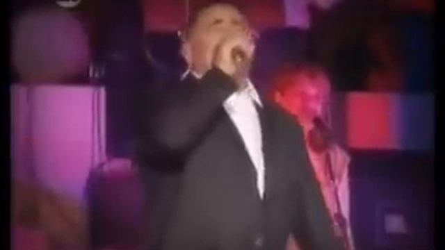 Aram Asatryan & Artash Asatryan - Chanaparh