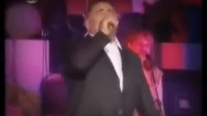 Aram Asatryan & Artash Asatryan - Chanaparh