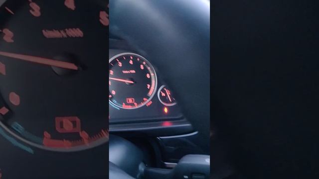 Температура двигателя BMW высокая информация для незнающих смотреть онлайн