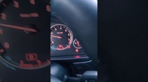 Температура двигателя BMW высокая информация для незнающих