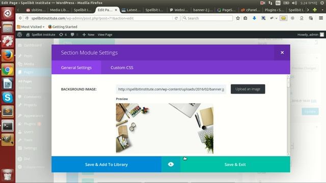 Website speed test | Website speed optimization | Speedup WordPress Website смотреть онлайн