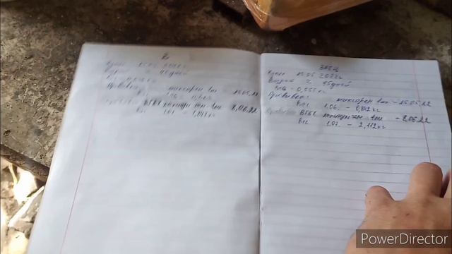 Кролики. Килограмм за месяц смотреть онлайн