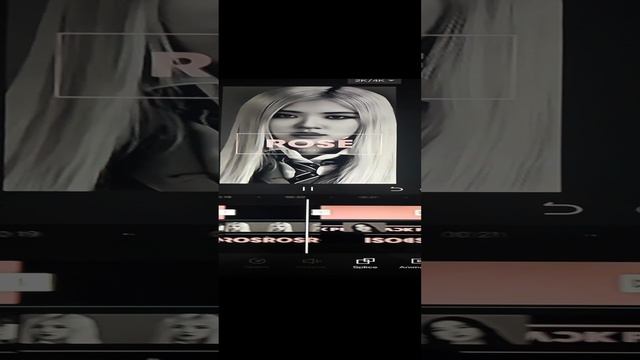 Black Pink?? смотреть онлайн