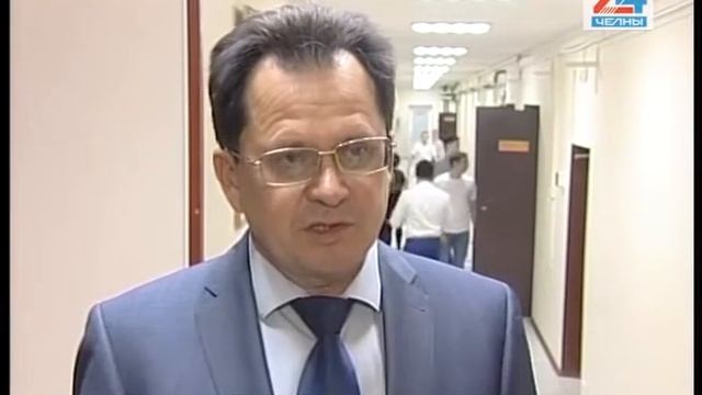 Посвящение в студенты под музыку и танцы смотреть онлайн