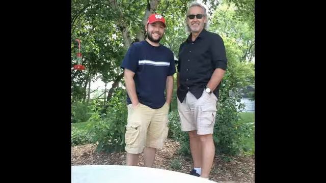 Scripture Verse By Verse (3) Isaiah 45:1-25