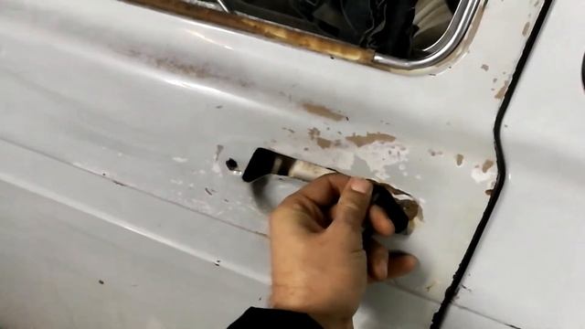 НИВА 2121. 1986. Восстановление. Тюнинг 4х4 смотреть онлайн