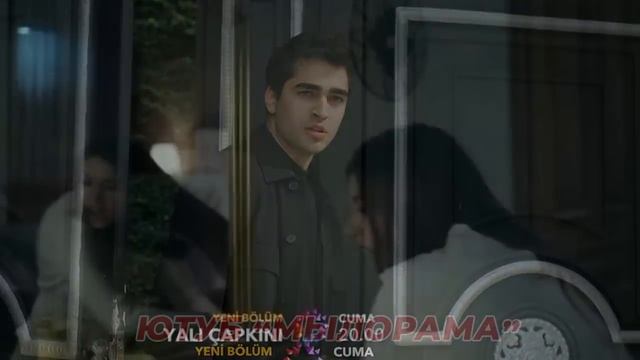 Турецкий сериал Зимородок 29 серия спойлеры русская озвучка смотреть онлайн