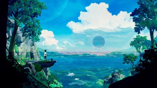 Музыка Ангелов И Архангелов • Исцеляющая Все Боли Тела И Духа смотреть онлайн