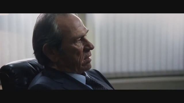 Обзор Джейсона Борна 2016(есть спойлеры)/Тот ли это Борн?/Jason Bourne смотреть онлайн