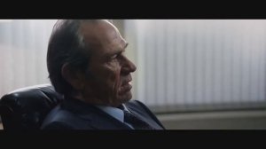 Обзор Джейсона Борна 2016(есть спойлеры)/Тот ли это Борн?/Jason Bourne