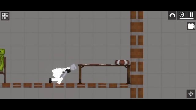 МЕЛОН И ДОМАШНЕЕ ЗАДАНИЕ В MELONPLAYGROUND.