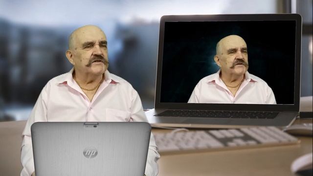 Как набрать много подписчиков В Ютубе в 2020 году|Как раскрутить канал смотреть онлайн