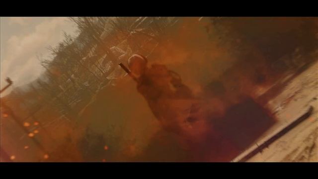 IKAROS Race Mod Teaser смотреть онлайн