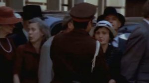 Фильм детства Чистыми руками