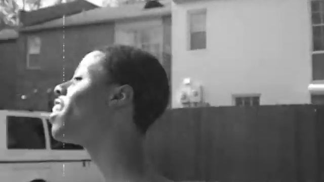 Erykah Badu window seat skulldelys смотреть онлайн