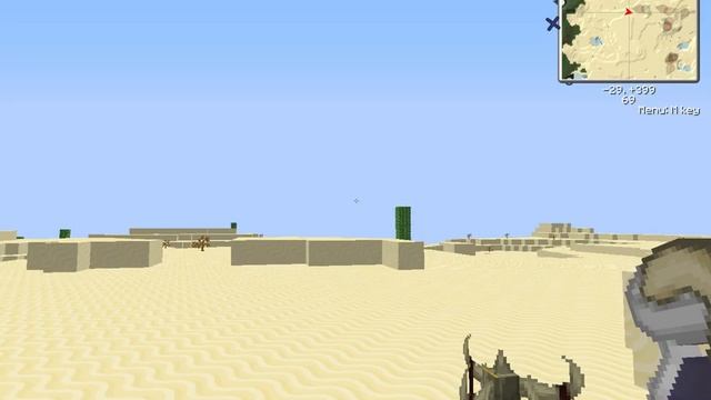 minecraft зельеварение part 1 зелье слабости смотреть онлайн