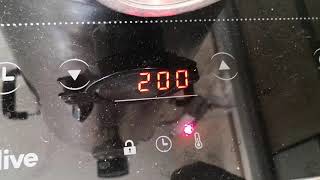 АВТОКЛАВ ВЕЙН 23 ГОЛОВА ЩУКИНА ВТОРАЯ ПЕРЕГОНКА